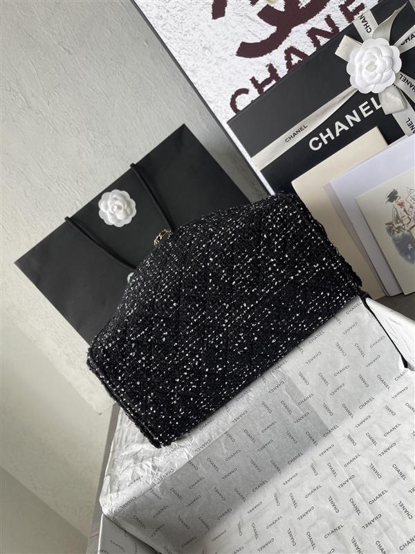 2026131204617708 720